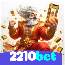 2210bet：Aposte no futebol e conquiste vitórias incríveis nos jogos de cassino!
