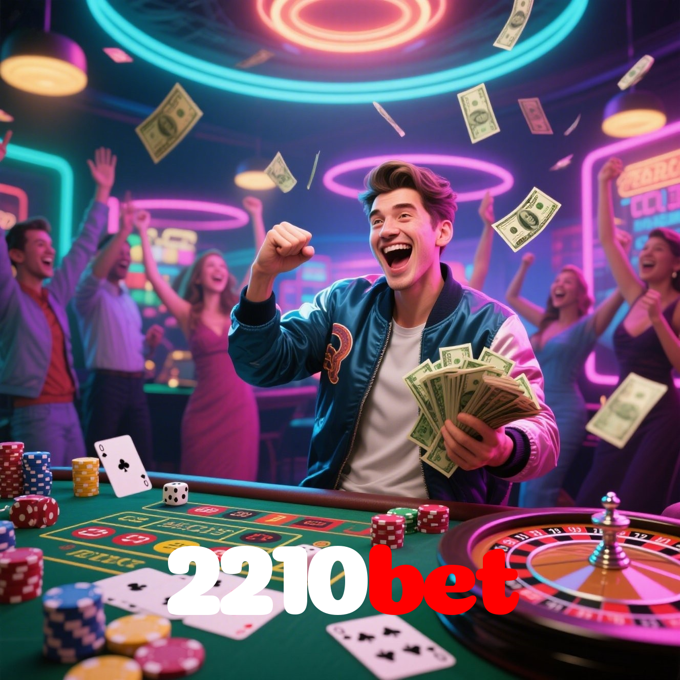 2210bet:Aposte no futebol online e seja o vencedor dessa partida!