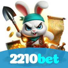 2210bet：Aposte no futebol ao vivo e divirta-se com os jogos de cassino como blackjack!