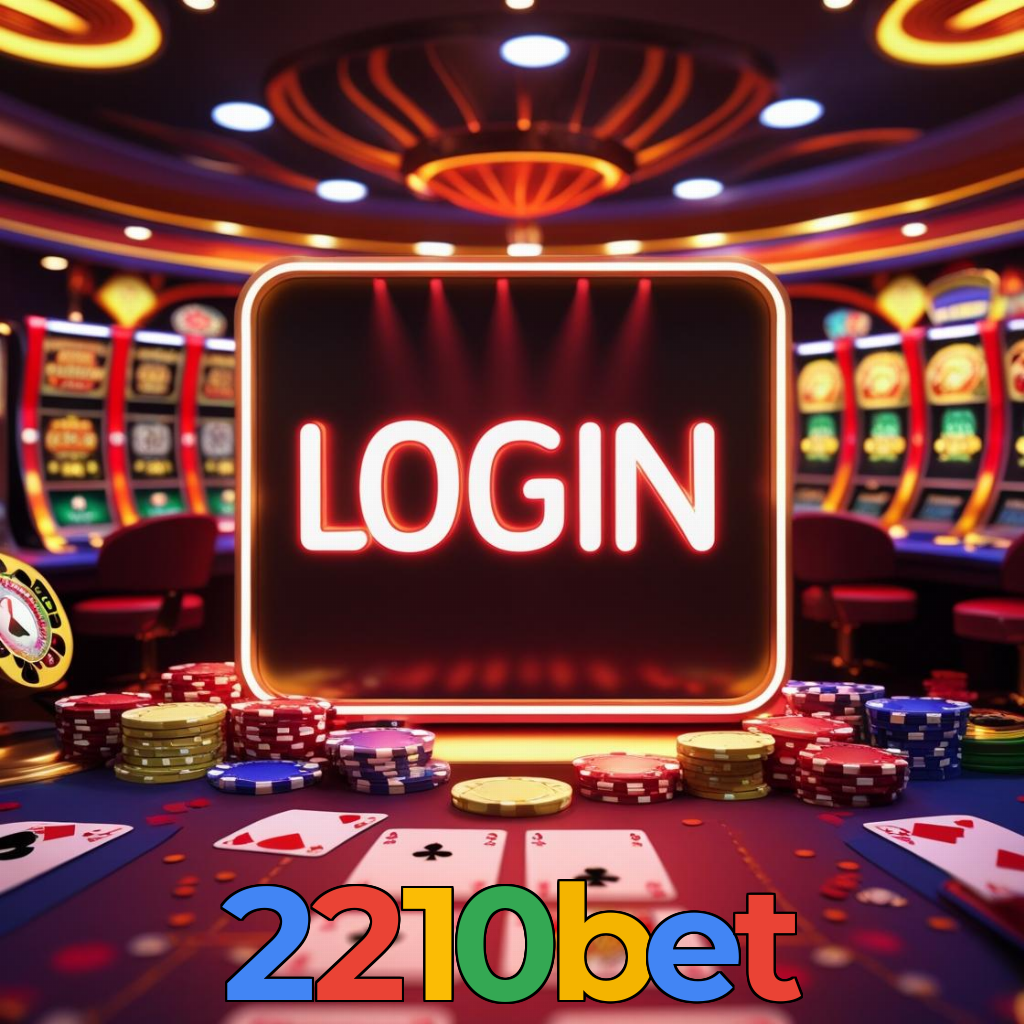 2210bet:A roleta está te esperando para grandes prêmios!