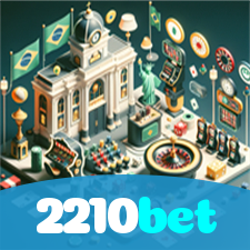 2210bet:A diversão nunca acaba! Jogue nos melhores jogos e vença!