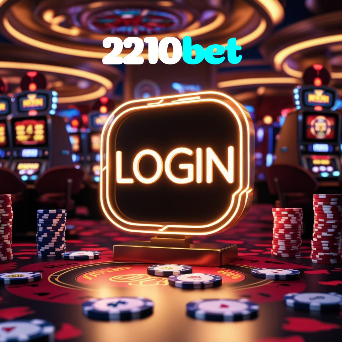 2210bet：O futebol online está esperando por você, com grandes recompensas!