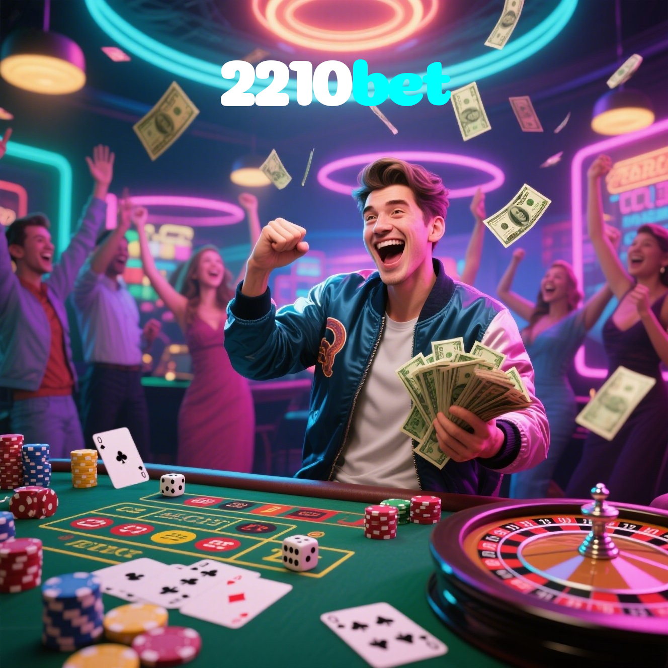2210bet:Aposte no futebol online e faça parte das grandes conquistas!