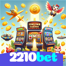 2210bet：O futebol digital está esperando por você! Aposte e vença!