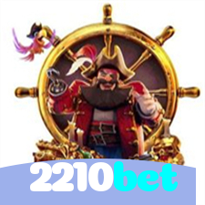 2210bet：O melhor cassino para você jogar slots e apostar no futebol online!