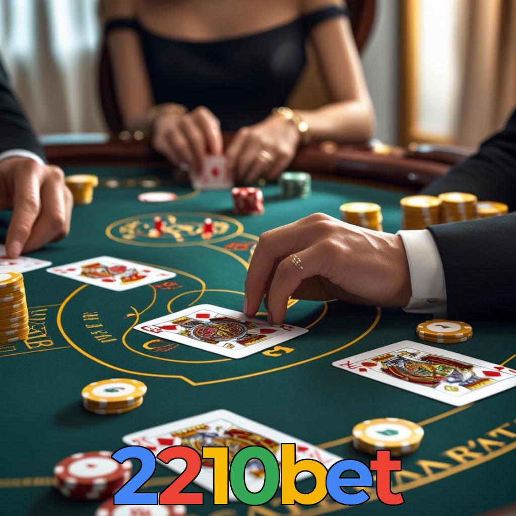 2210bet:Se você ama futebol, aposte nas partidas digitais e vença!