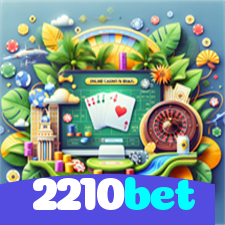 2210bet：Aposte no futebol e ganhe prêmios fantásticos no melhor cassino online!