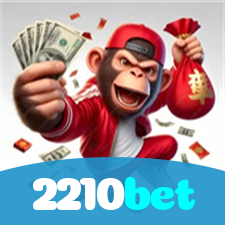 2210bet：O cassino online mais confiável para poker, roleta e apostas no futebol!