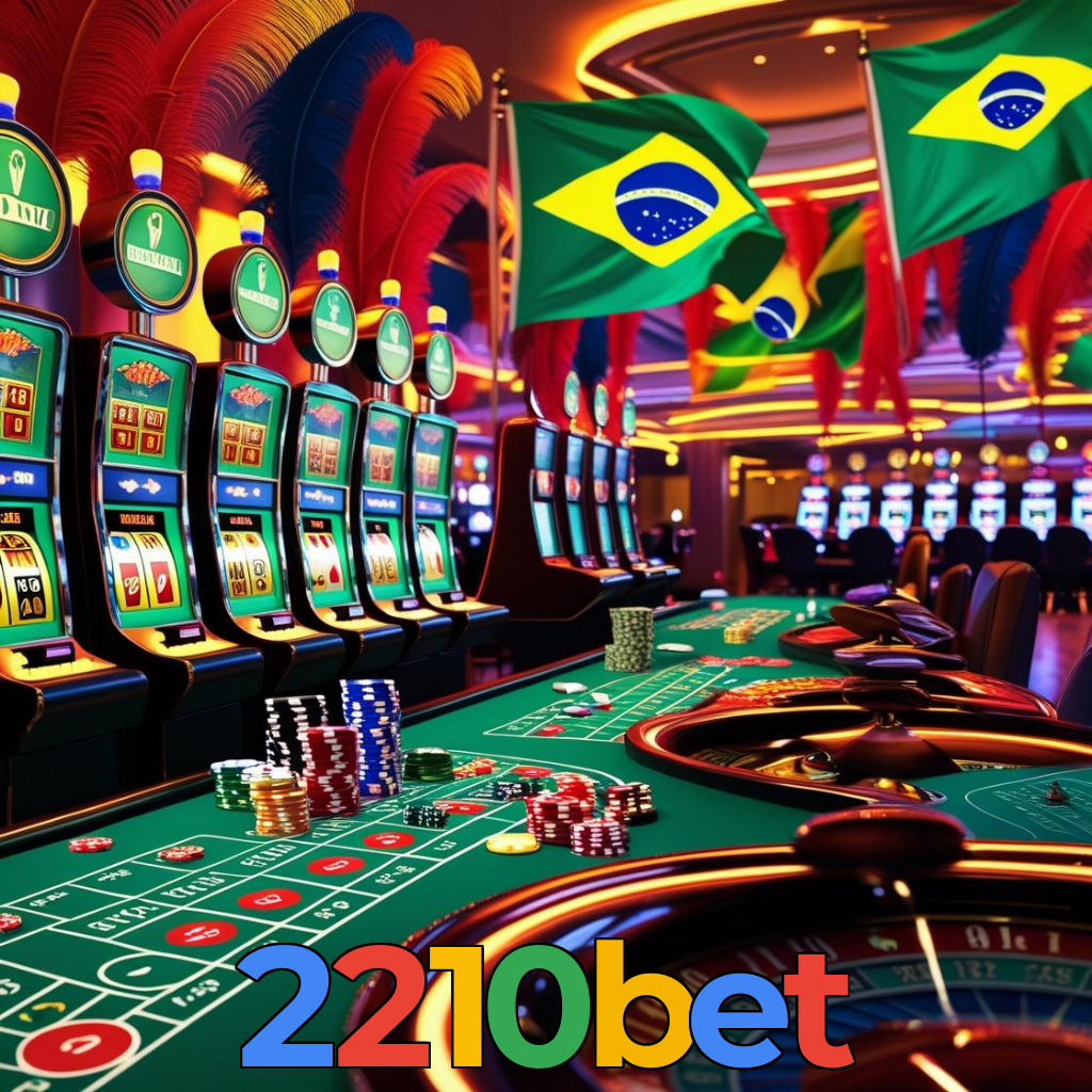2210bet:Jogue roleta e aposte no seu time no futebol online com grandes vitórias!