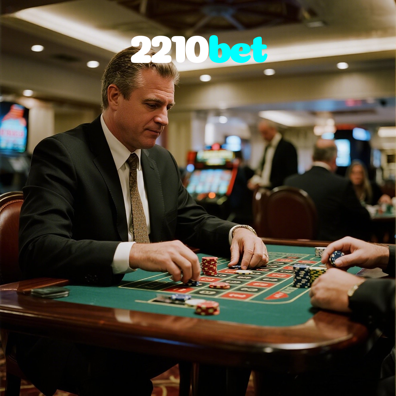 2210bet:Jogue blackjack, aposte no futebol e ganhe prêmios no nosso cassino online!