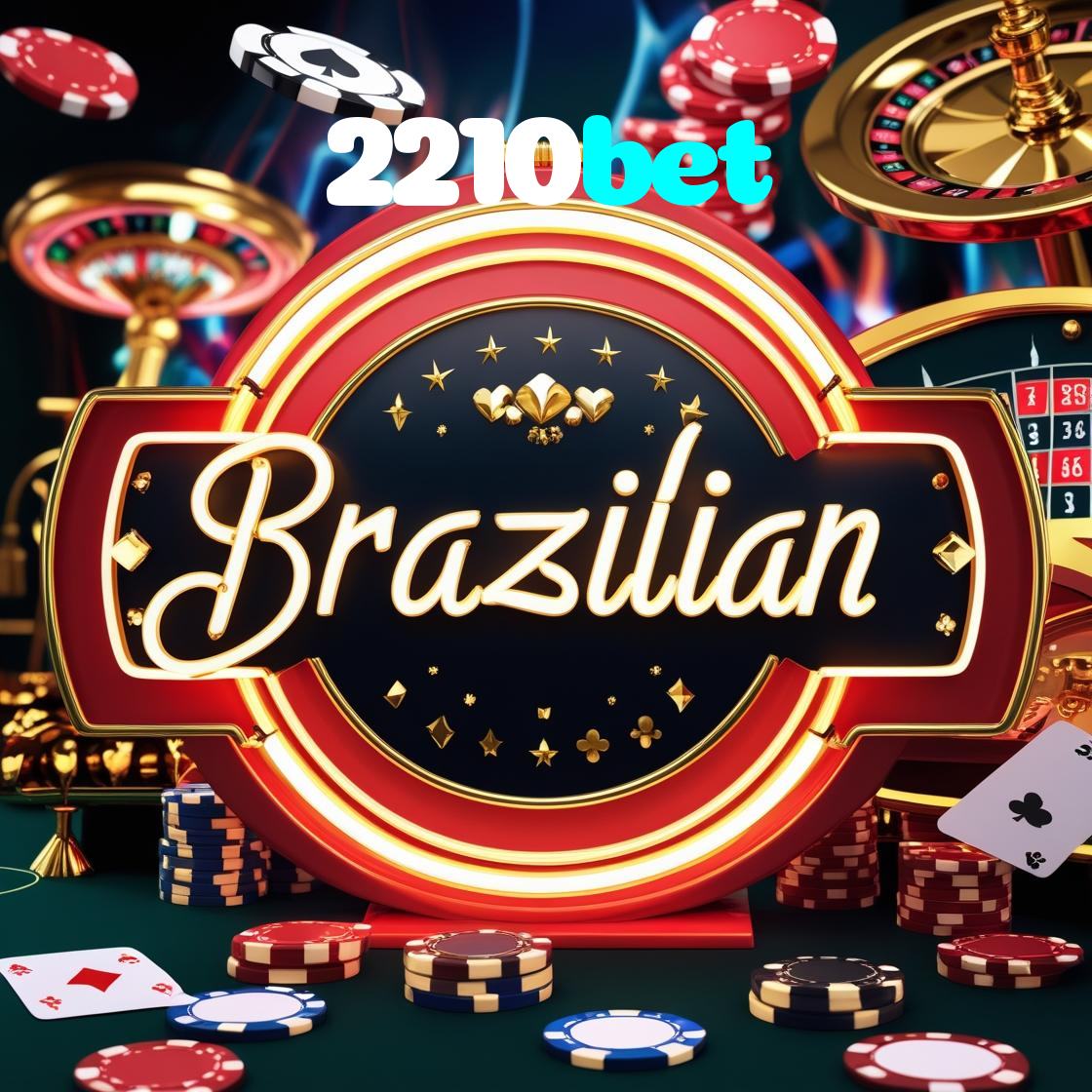 2210bet:Cada jogo é uma chance de ganhar! Jogue agora e vença!
