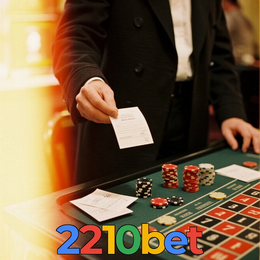 2210bet:Aposte no futebol e jogue os melhores jogos de cassino com prêmios incríveis!