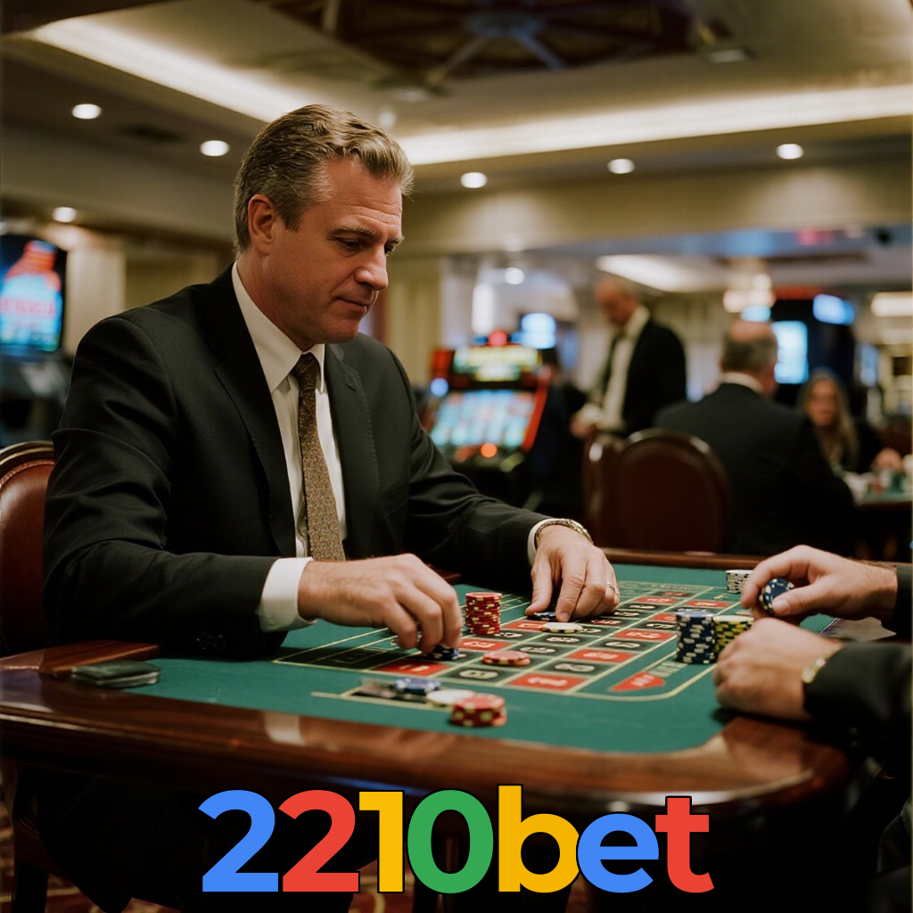 2210bet:O cassino mais confiável para apostar no futebol e jogar slots!