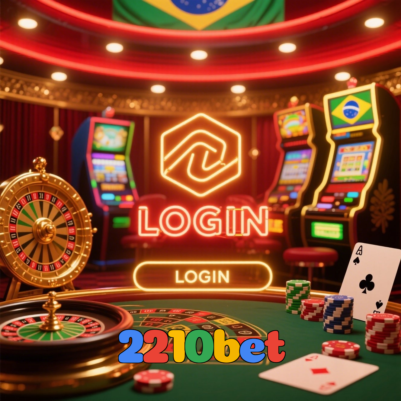 2210bet:Aposte no futebol e ganhe em roleta e blackjack no nosso cassino!