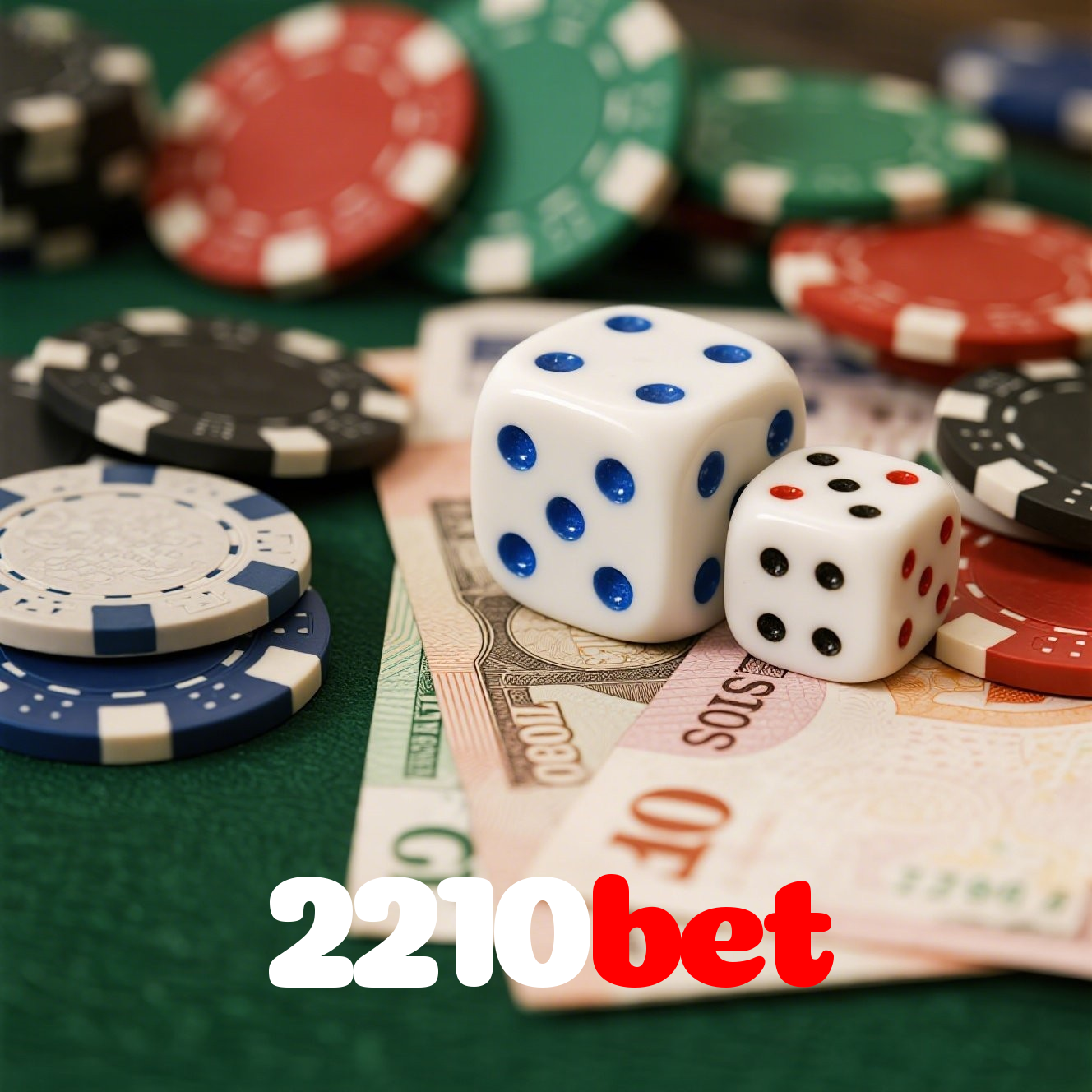 2210bet:Jogue nas slots e mude sua sorte agora mesmo!