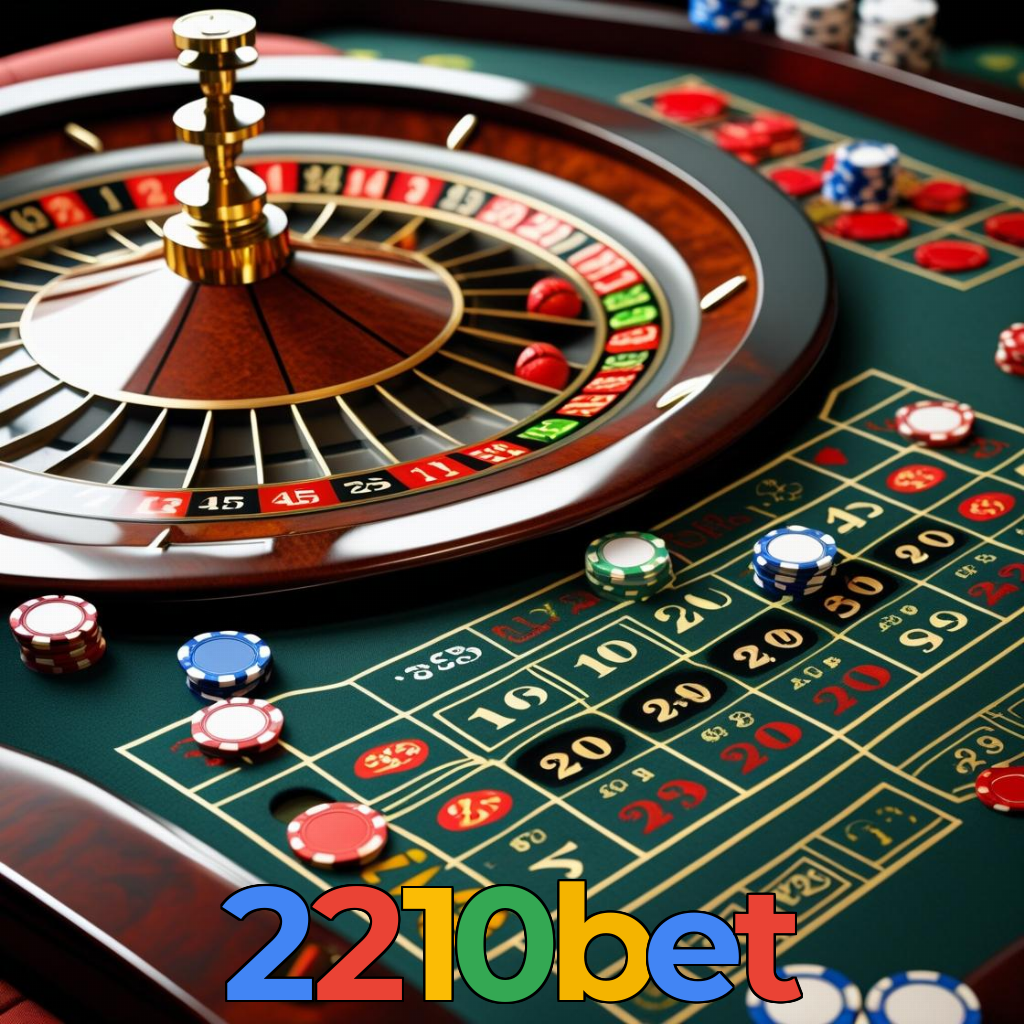 2210bet:Aposte no futebol online e conquiste a vitória dos seus sonhos!