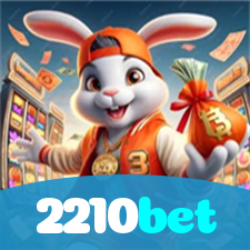 2210bet：Aposte no futebol e ganhe com os melhores jogos de cassino como poker e roleta!