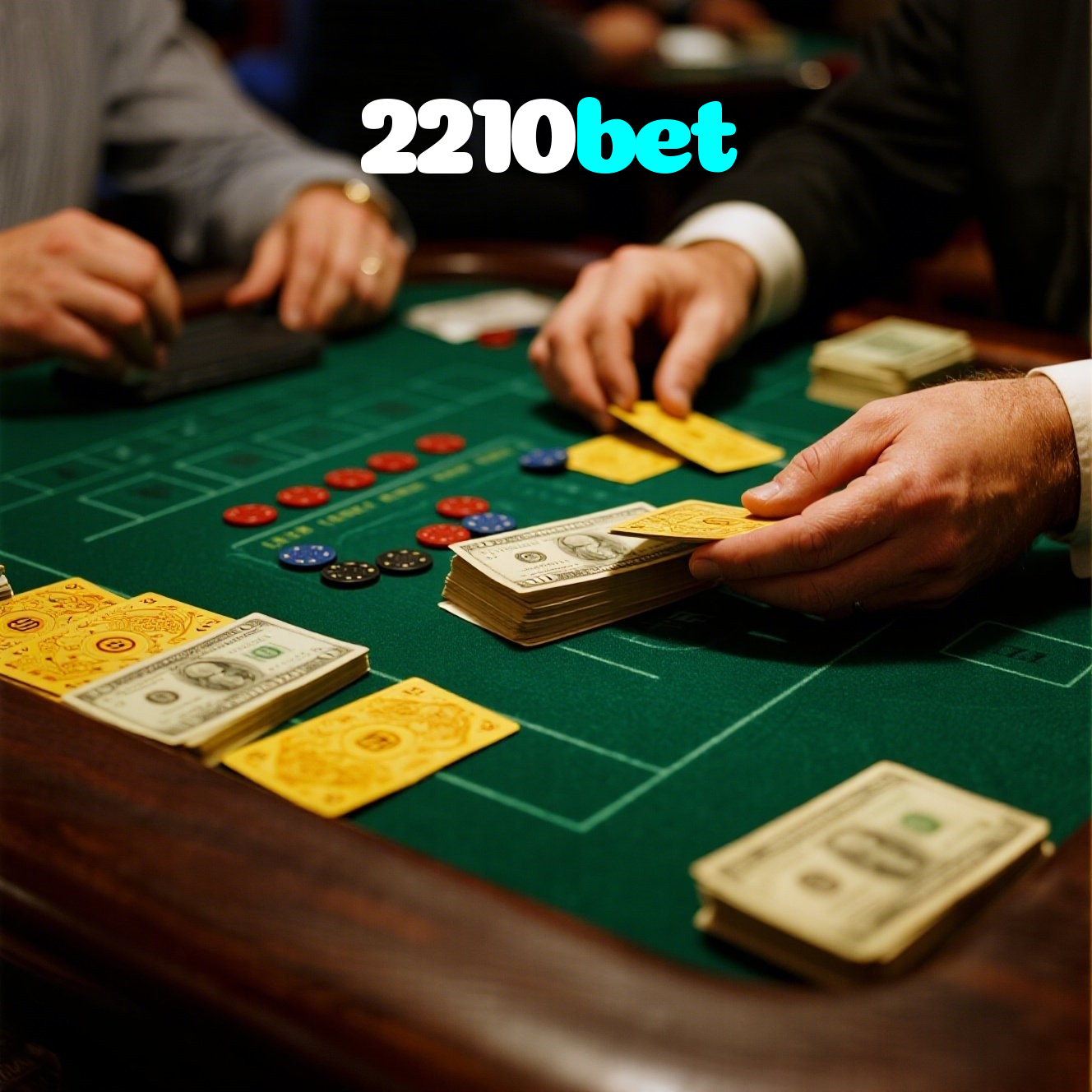 2210bet:Vença no futebol online e leve a grande vitória para casa!