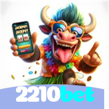 2210bet：Aposte na roleta e conquiste prêmios fantásticos!