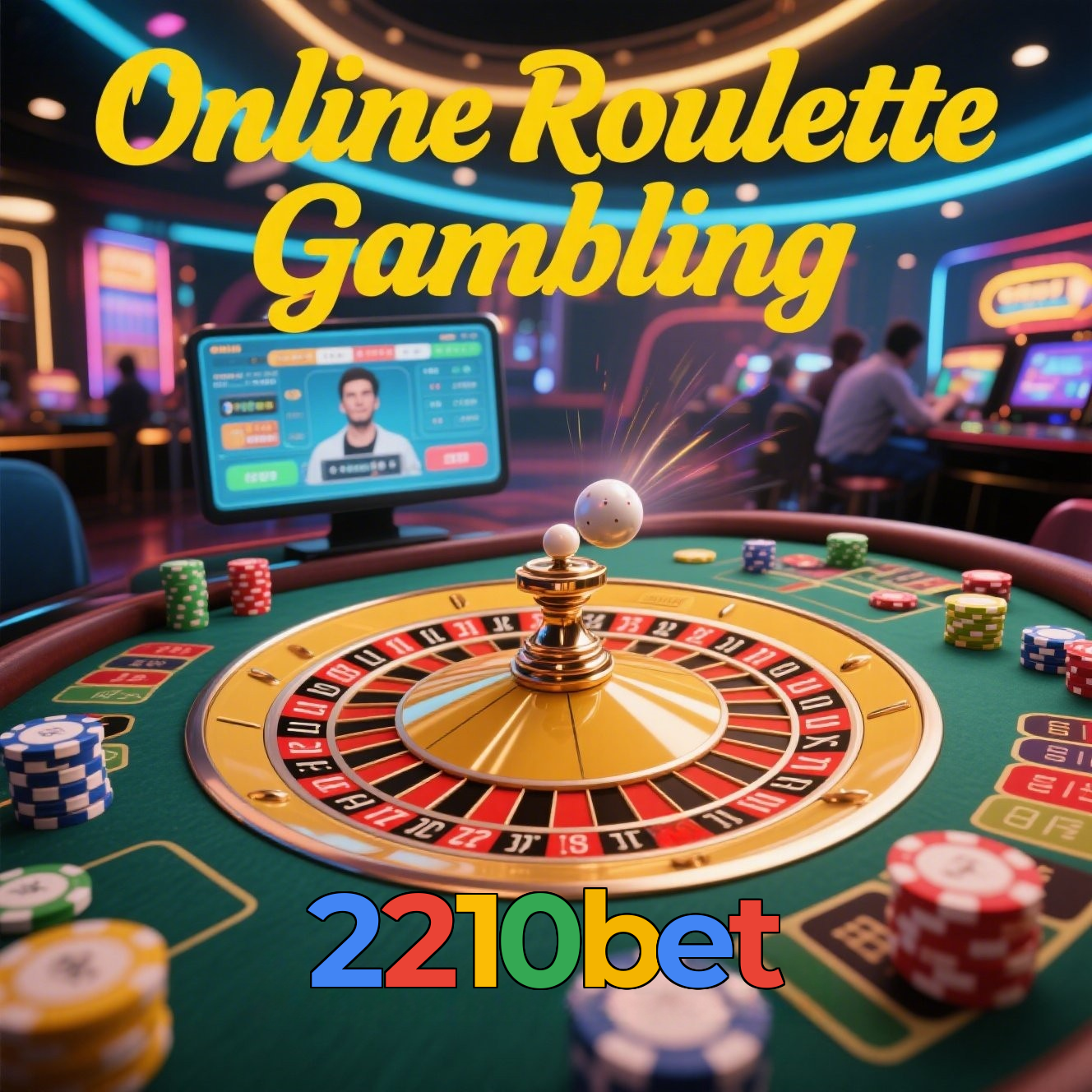 2210bet:Aposte no futebol e jogue os melhores jogos de cassino para grandes vitórias!