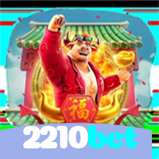 2210bet:Entre na ação! Aposte nas melhores mesas de roleta!