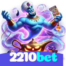 2210bet：Jogue blackjack, aposte no futebol e ganhe grandes prêmios no cassino online!