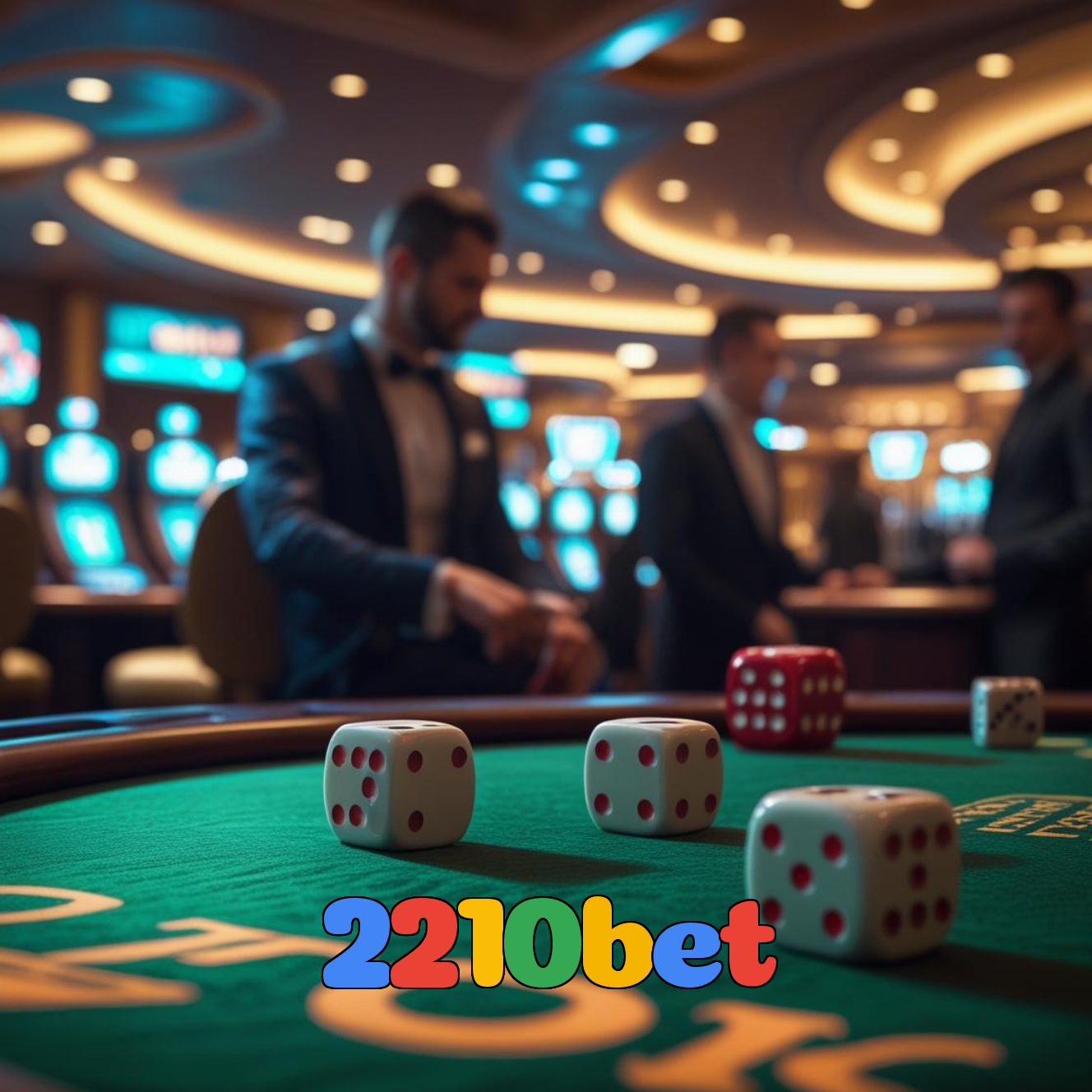 2210bet：Jogue roleta e aposte no seu time no futebol online com grandes vitórias!