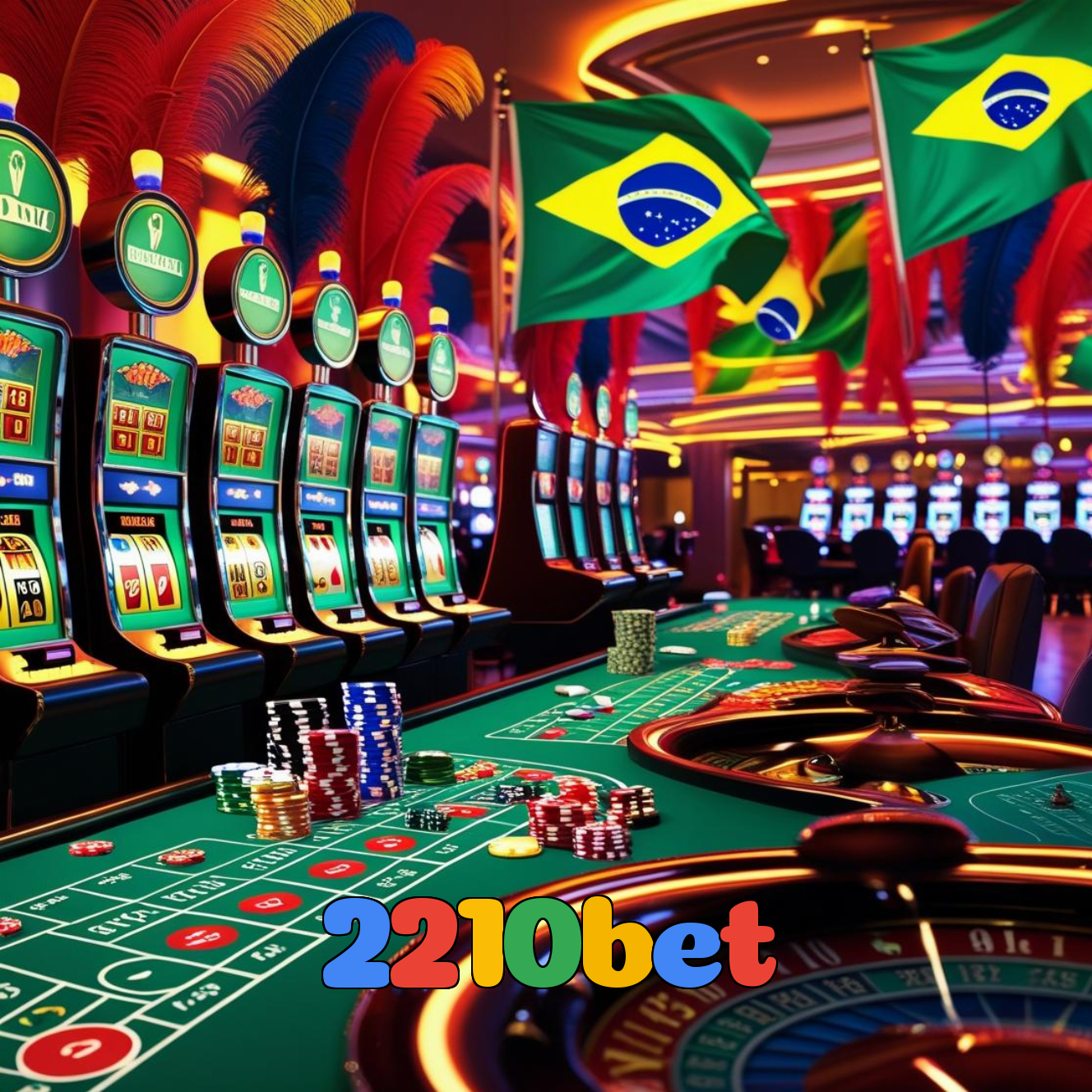 2210bet:Aposte nas melhores slots e conquiste prêmios como nunca!