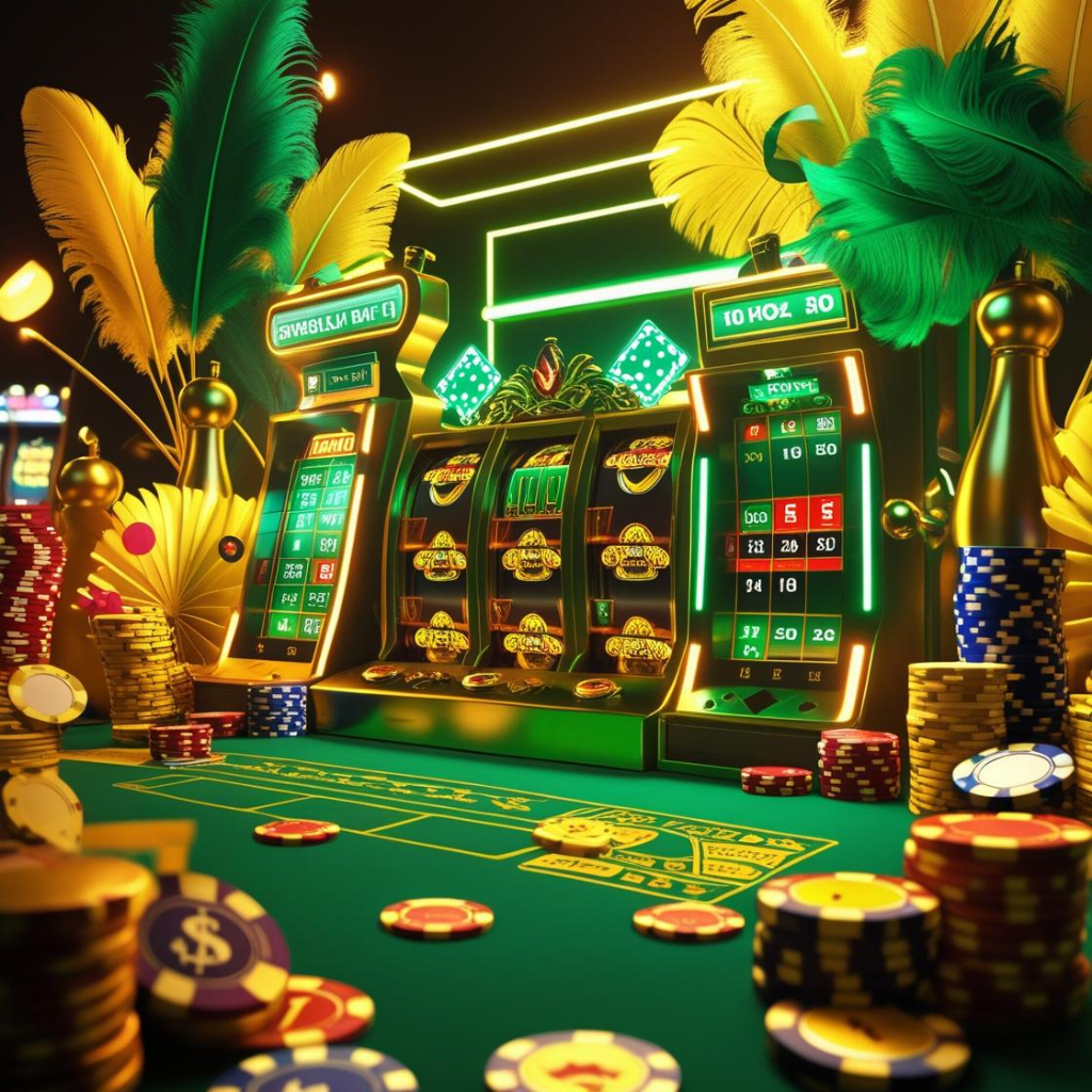 2210bet:Aposte no futebol e jogue os melhores jogos de cassino com grandes prêmios!