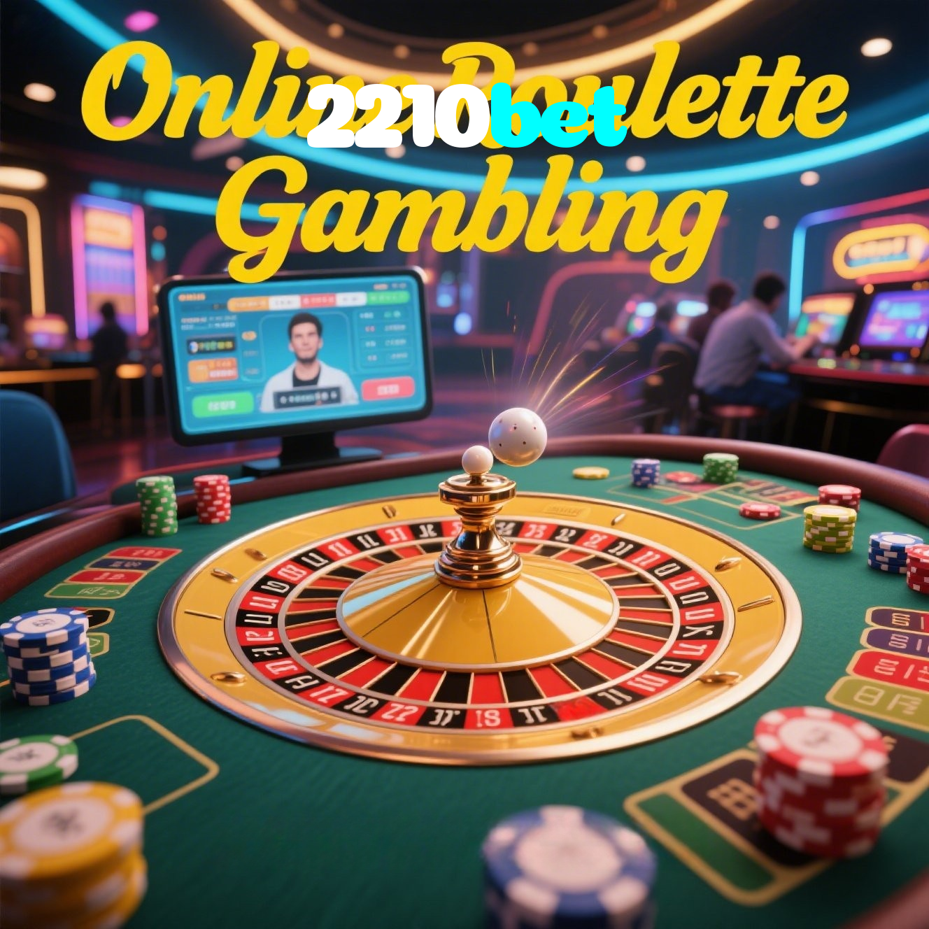 2210bet:Desafie suas habilidades no poker online e vença os adversários!
