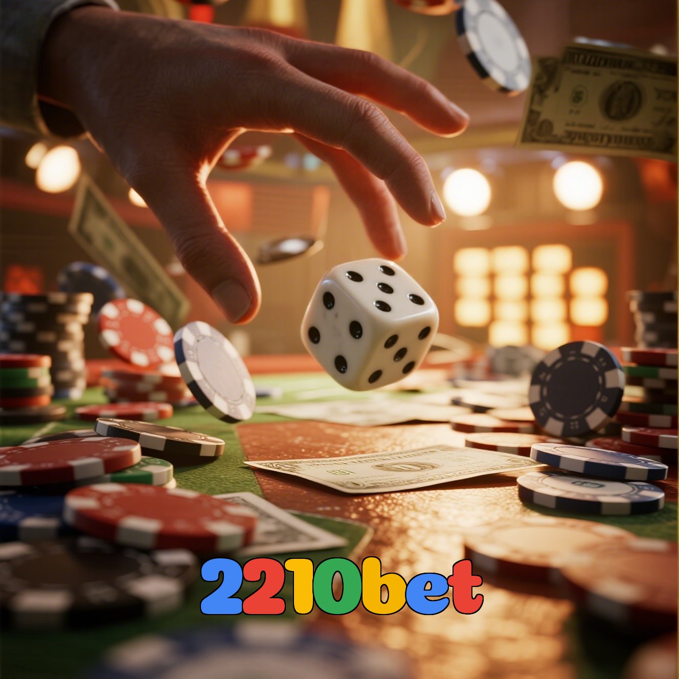 2210bet:Jogue os melhores jogos de cassino como blackjack e roleta, e aposte no futebol!