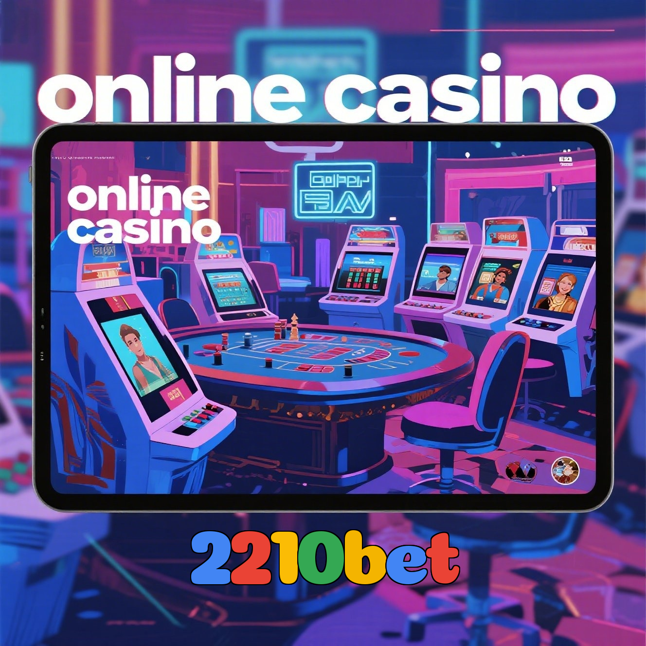2210bet：Jogue futebol online e descubra o prazer de ganhar grandes prêmios!