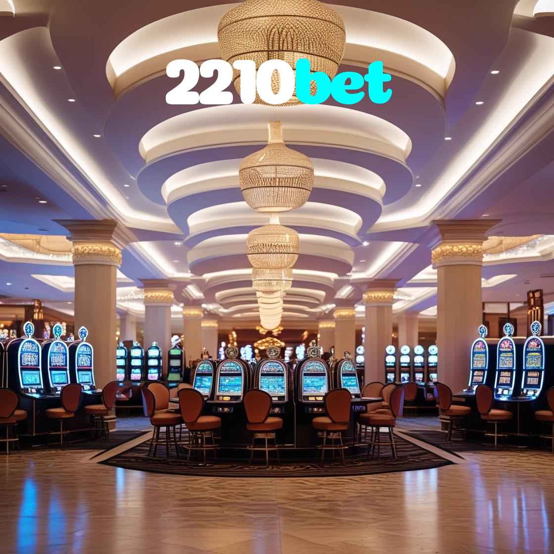 2210bet：Vença no futebol online e transforme suas apostas em prêmios!