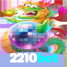 2210bet：Jogue poker online e mostre que você é o mestre do jogo!