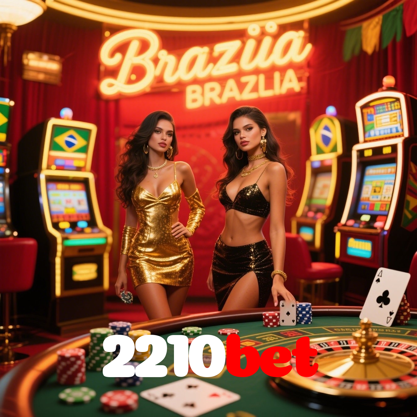 2210bet:Sua sorte começa com as melhores apostas no futebol e no cassino!