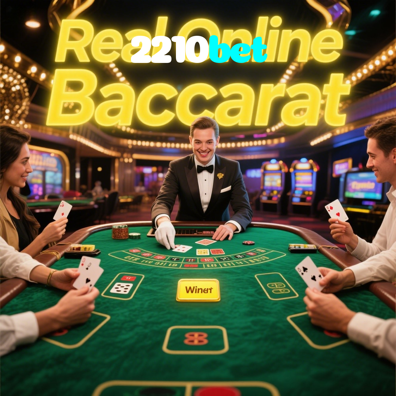 2210bet:Cada giro na roleta é uma nova chance de vitória!