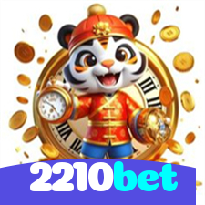 2210bet：A sorte te espera no cassino online com apostas no futebol e roleta!