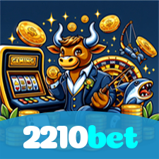 2210bet：Aposte no seu time e ganhe prêmios incríveis com poker e roleta!