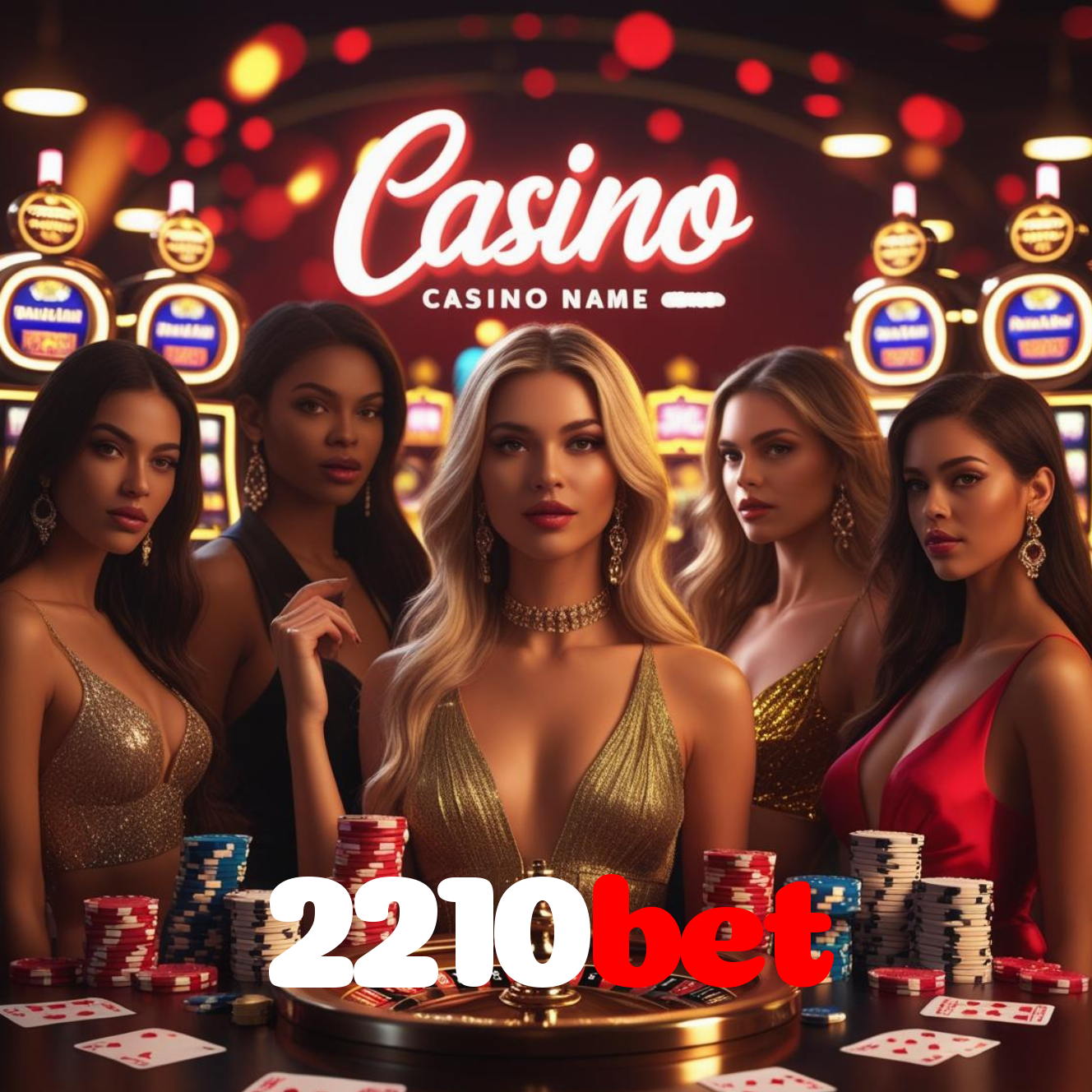 2210bet:Aposte no futebol e ganhe em blackjack e poker com segurança!