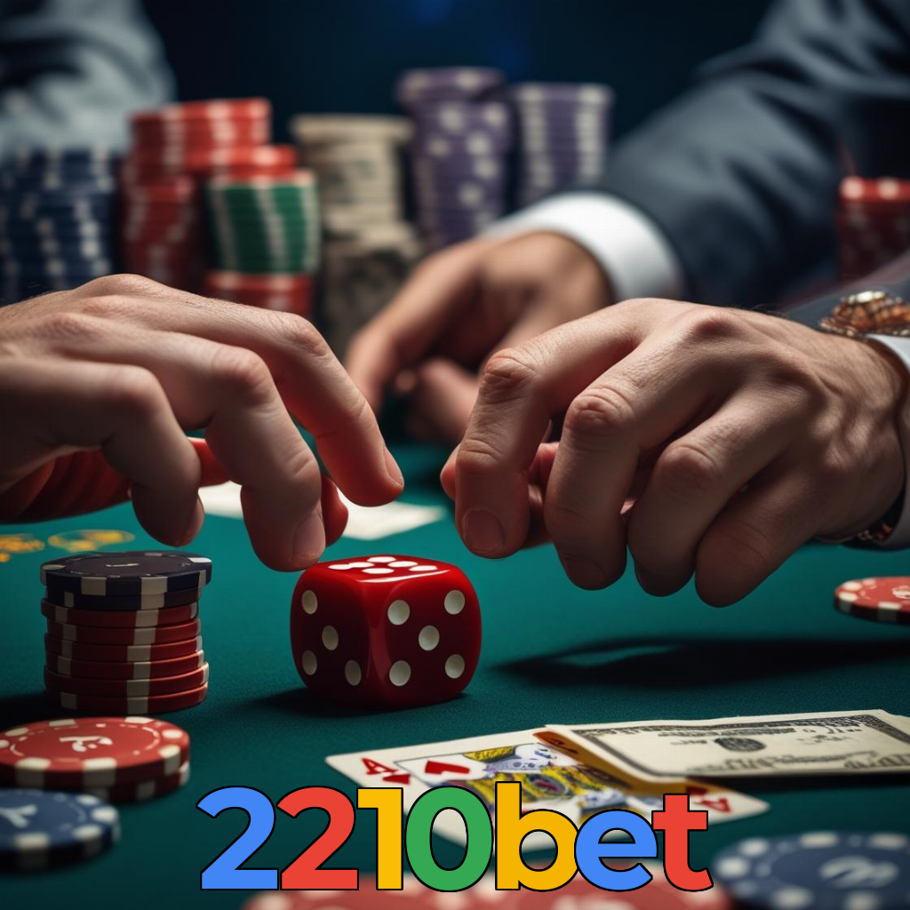2210bet:No futebol online, cada aposta te leva mais perto da vitória!