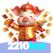 2210bet：Apostas ao vivo no futebol e os melhores jogos de cassino para você!