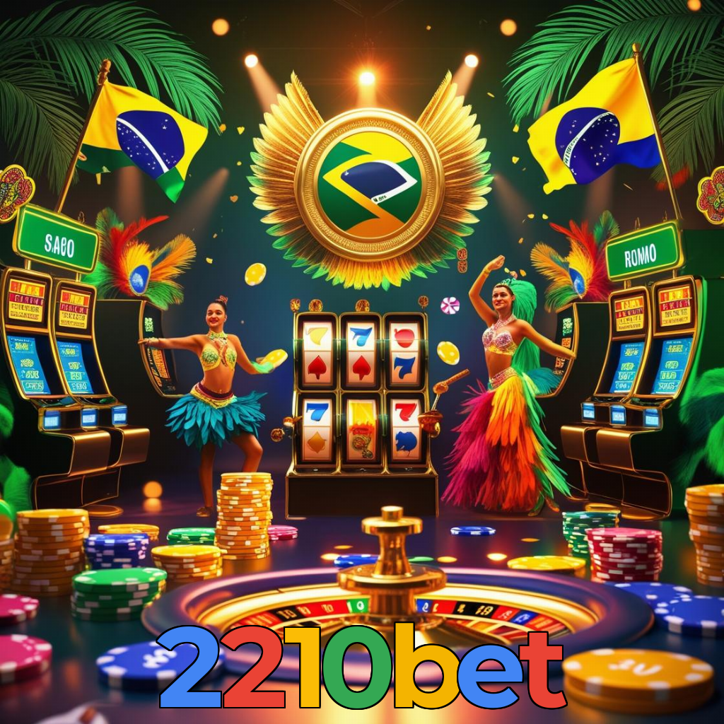 2210bet:Apostas no futebol e diversão em blackjack e roleta online te esperam!