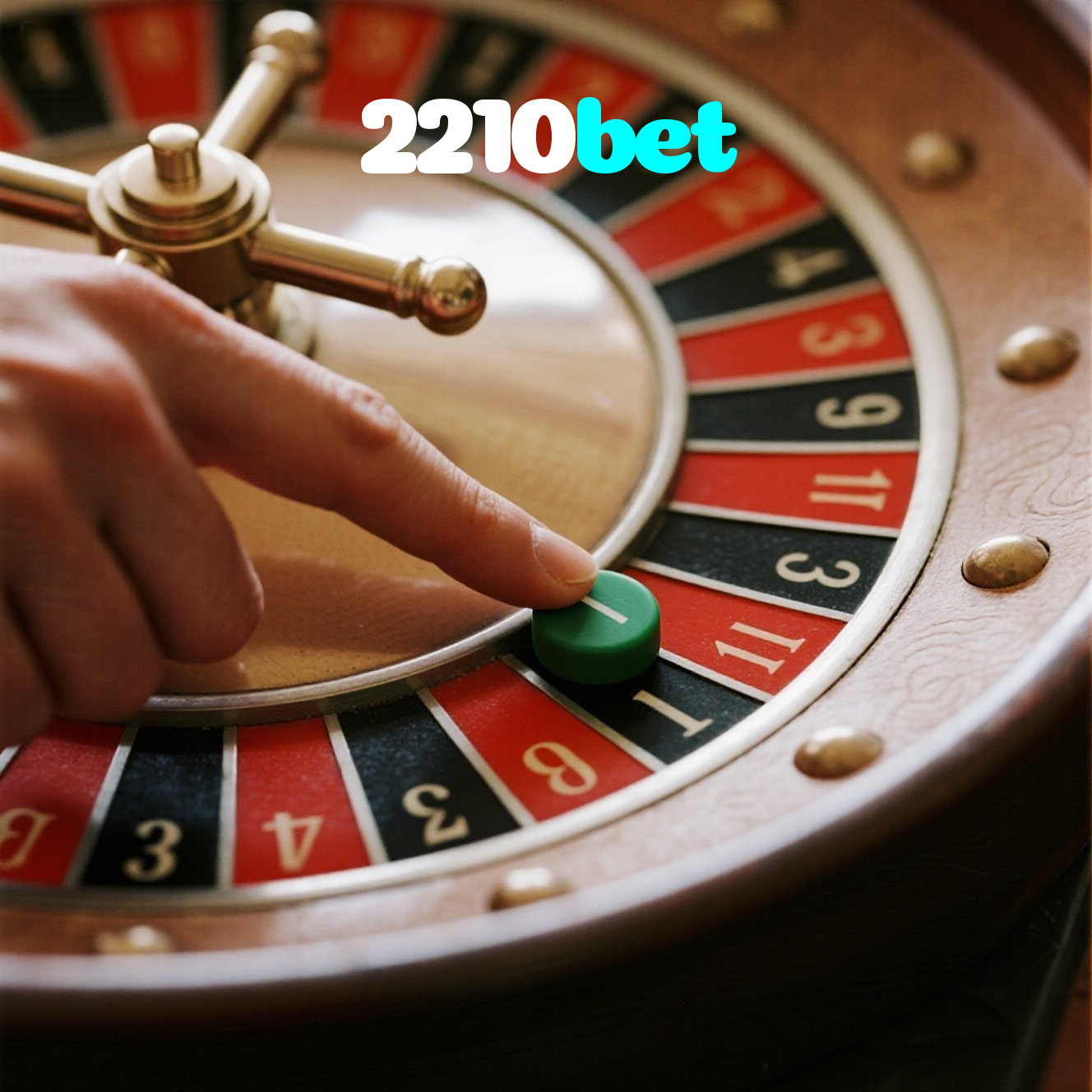 2210bet:Onde sua sorte no futebol encontra prêmios em slots e roleta!