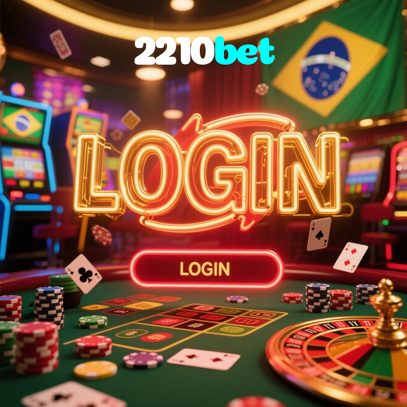 2210bet:Aposte no futebol e jogue slots para ganhar em grande estilo!
