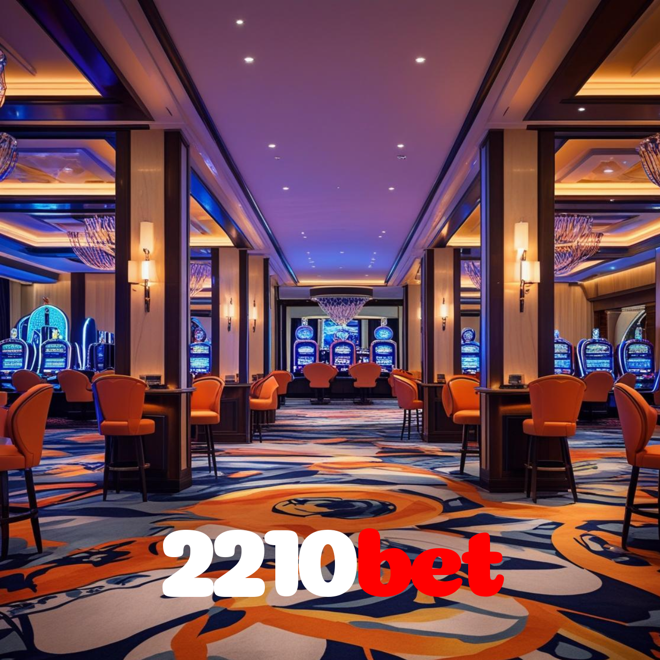 2210bet:Jogue nas slots e viva a emoção das grandes vitórias!