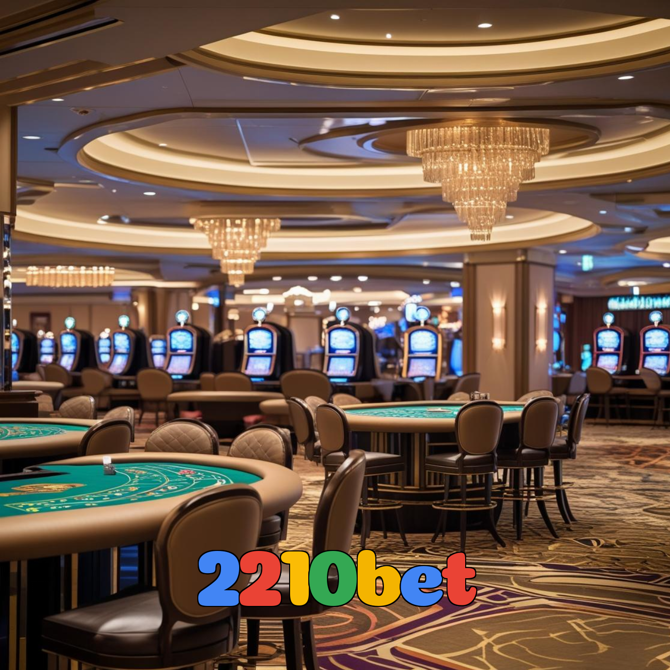 2210bet:Gire a roleta e leve para casa grandes vitórias!