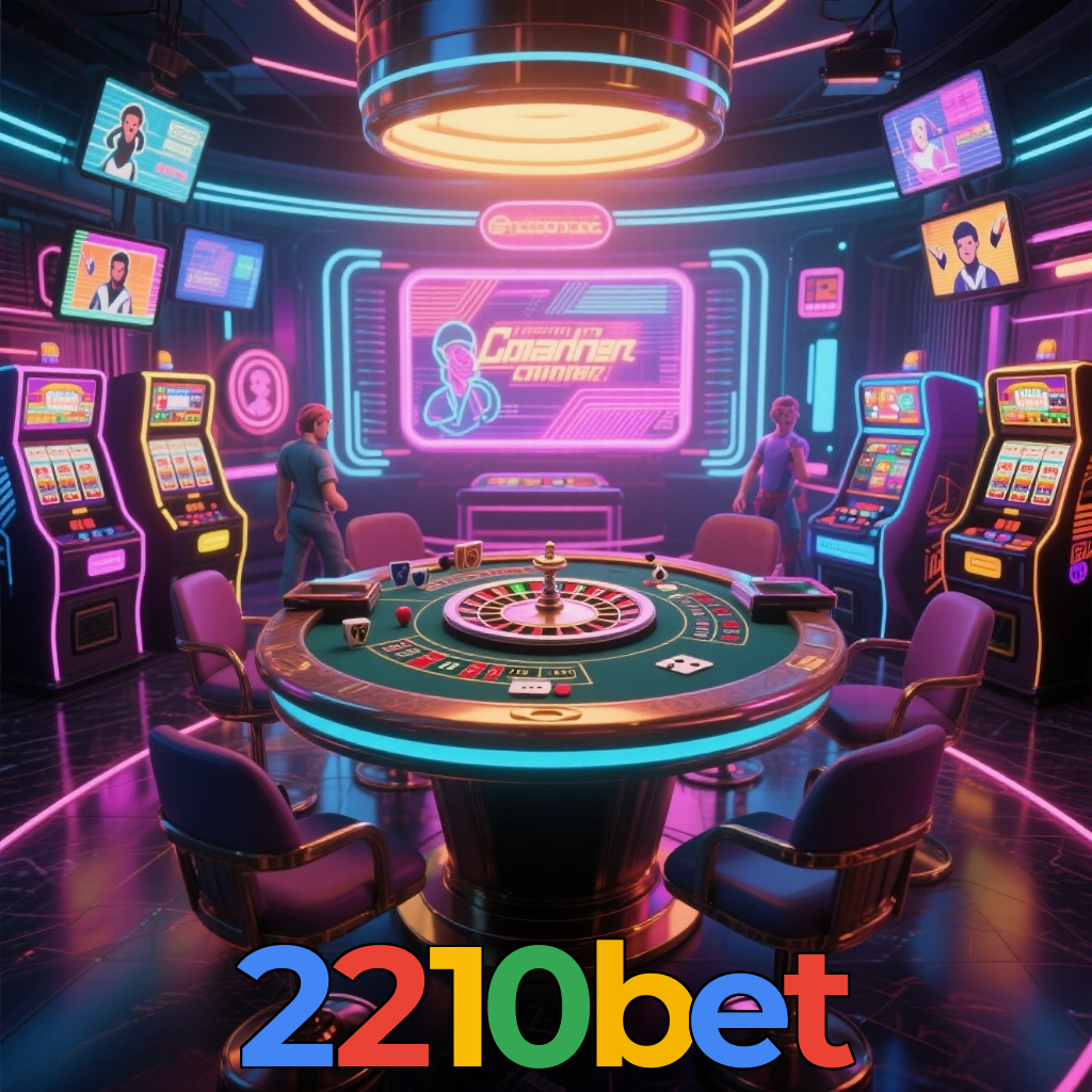 2210bet:Jogue poker, roleta e aposte ao vivo no futebol online para grandes vitórias!