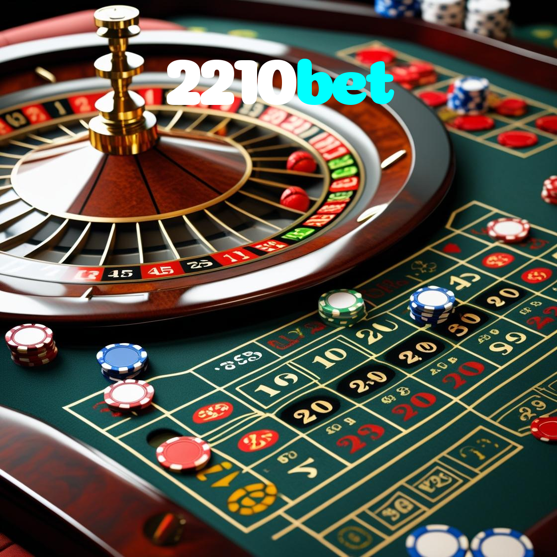 2210bet:Acelere seu jogo no futebol online e vença de forma épica!