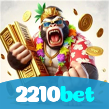 2210bet:A sorte está ao seu lado no cassino online com jogos de roleta e apostas no futebol!