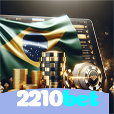 2210bet：Jogue nas melhores slots e vença o jackpot em grande estilo!